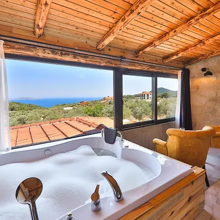 Habesa Habesa * Kaş