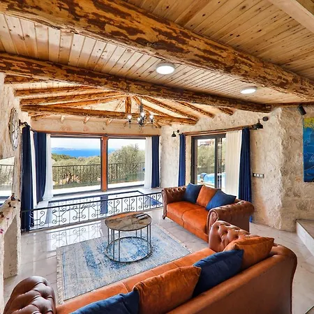 Habesa Habesa * Kaş